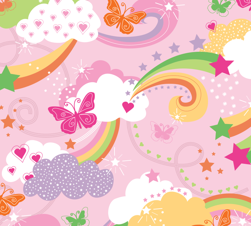 learn how to create colourways and coordinates for your surface pattern designs