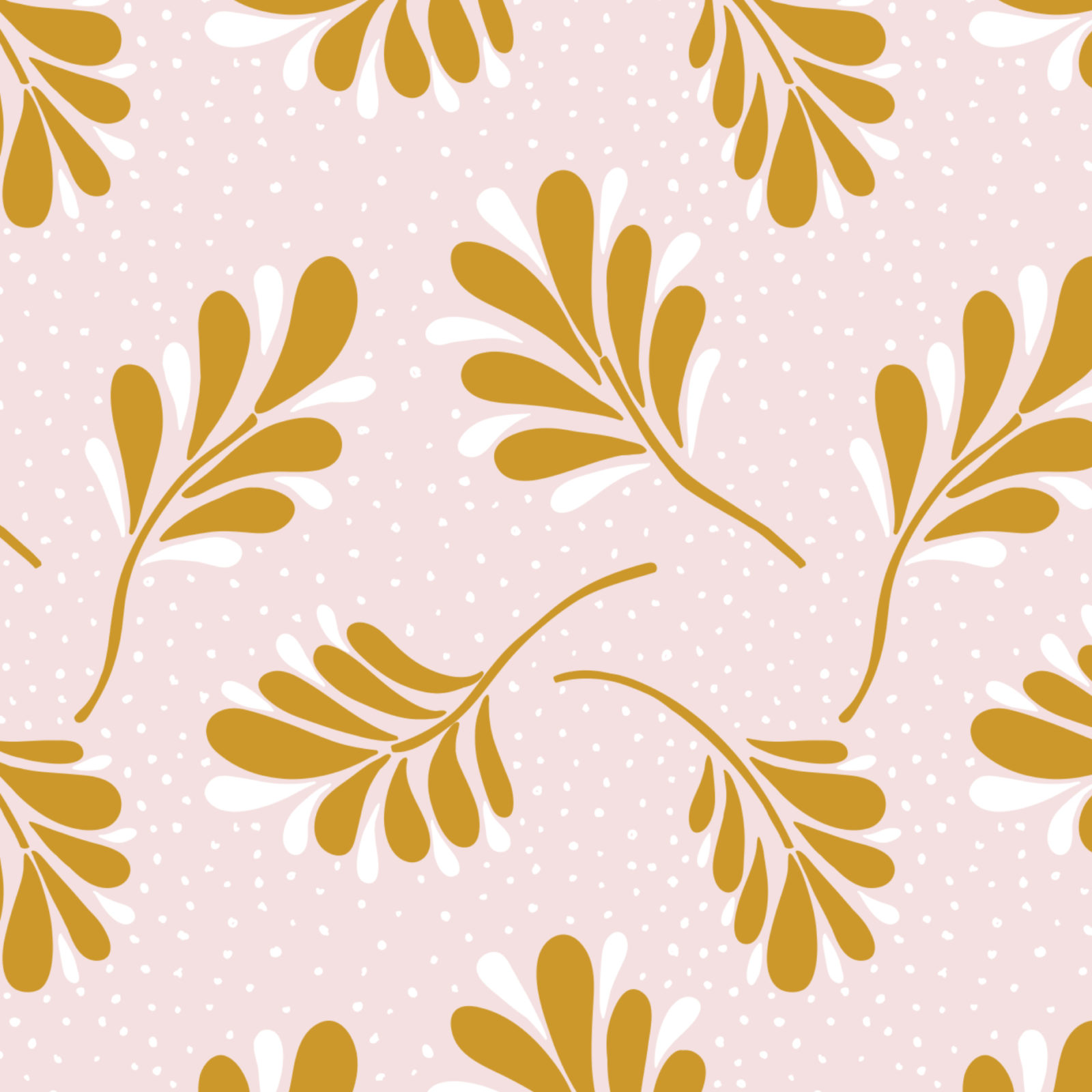 Creating Pattern Design Collections - Pattern and Design